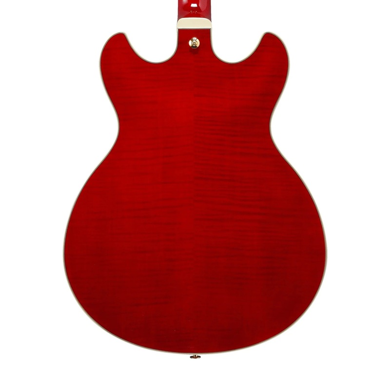 dan-guitar-dien-ibanez-as93qmsp-hh-ebony-fingerboard-2