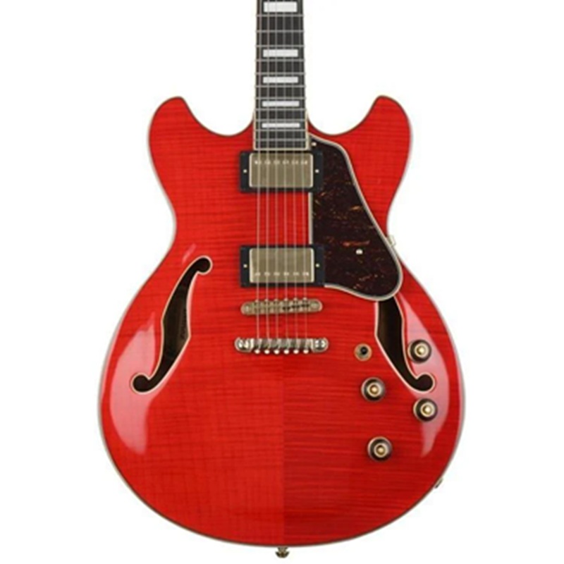 dan-guitar-dien-ibanez-as93qmsp-hh-ebony-fingerboard