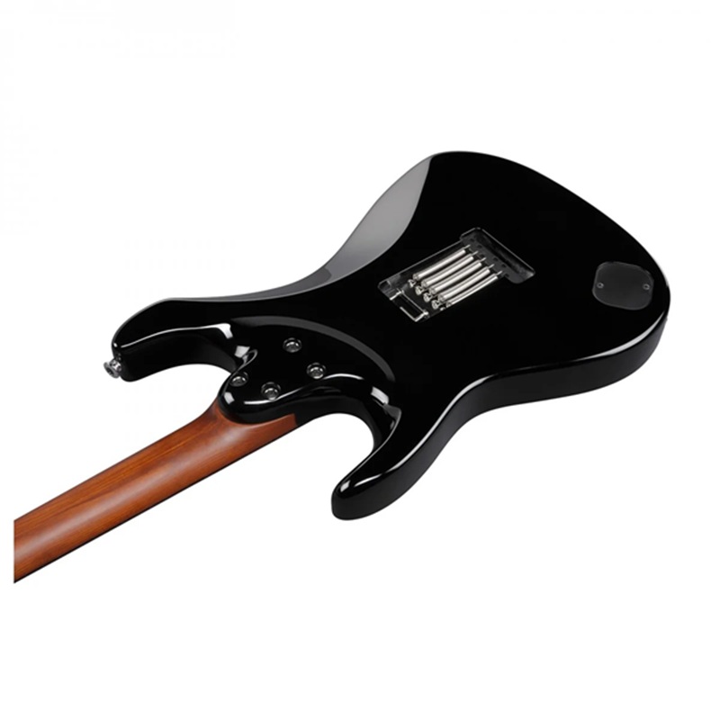 dan-guitar-dien-ibanez-atz300-hss