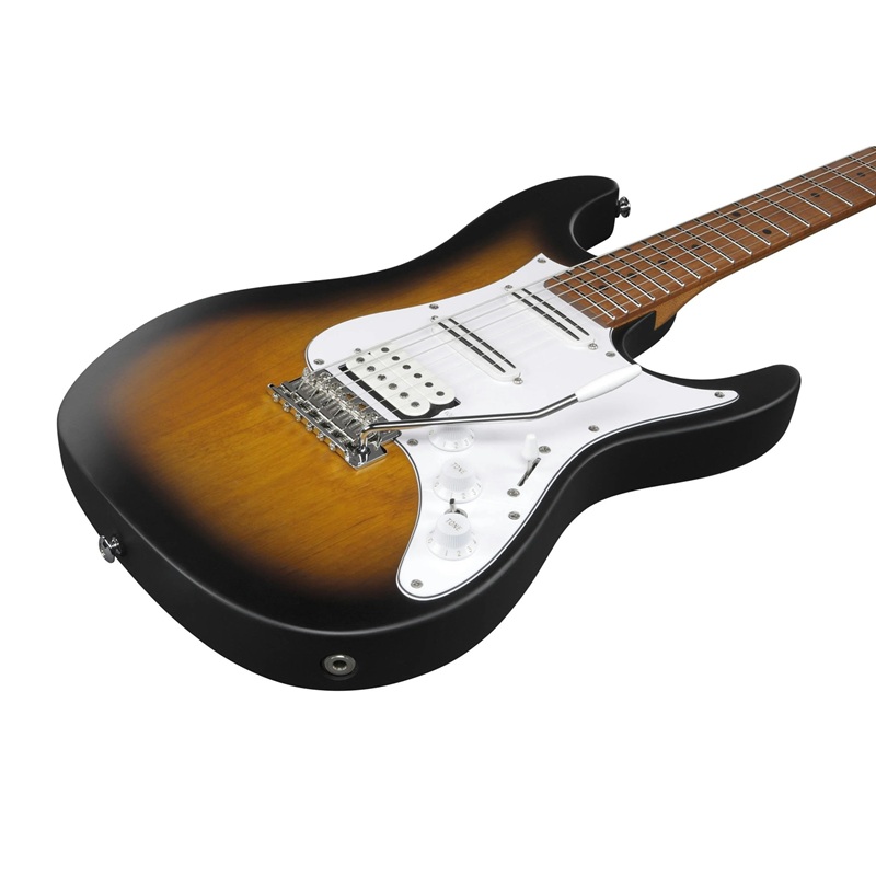 dan-guitar-dien-ibanez-atz10p-4