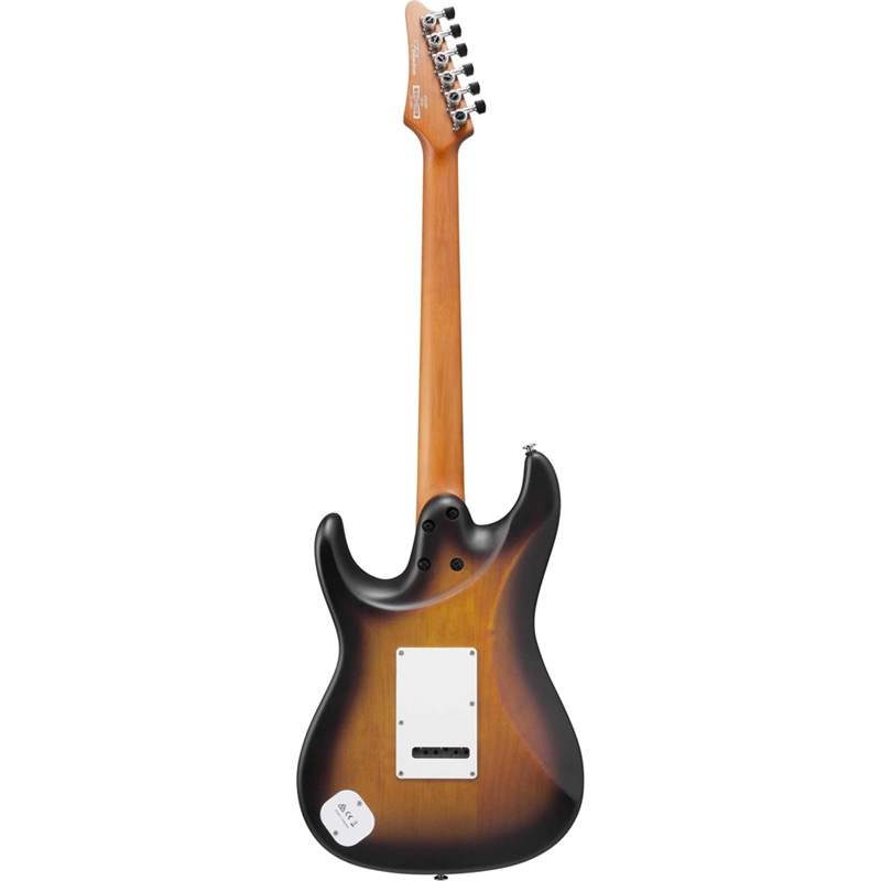 dan-guitar-dien-ibanez-atz10p-1-