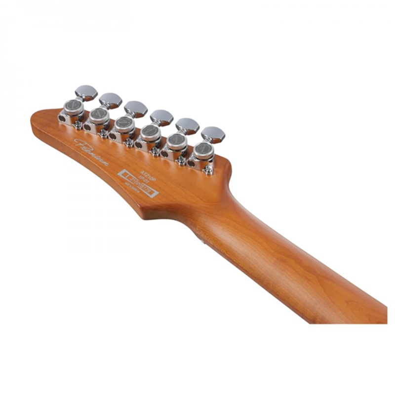 dan-guitar-dien-ibanez-atz10p-3