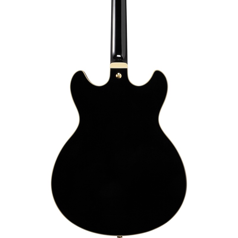 dan-guitar-dien-ibanez-as93sp-hh-3