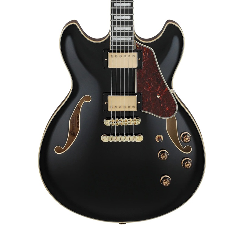 dan-guitar-dien-ibanez-as93bc-hh-2