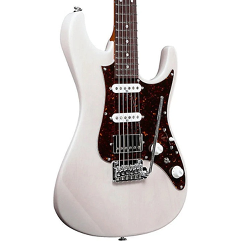 dan-guitar-dien-ibanez-az2204n-hss