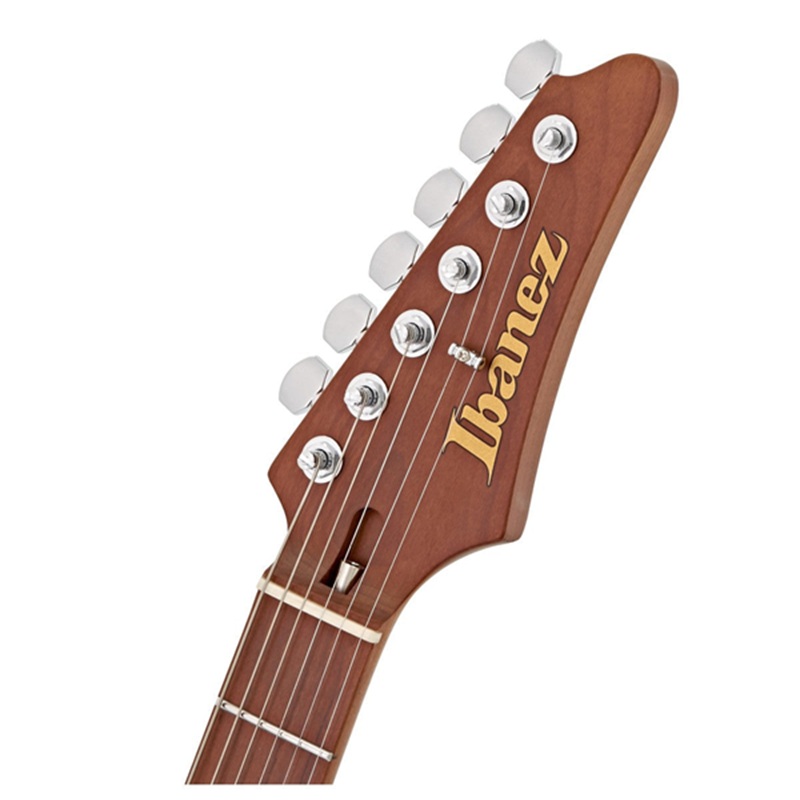 dan-guitar-dien-ibanez-az2204-hss-5