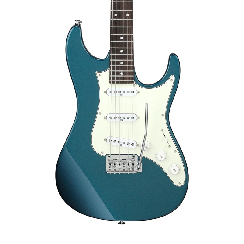 dan-guitar-dien-ibanez-az2203n-sss-2