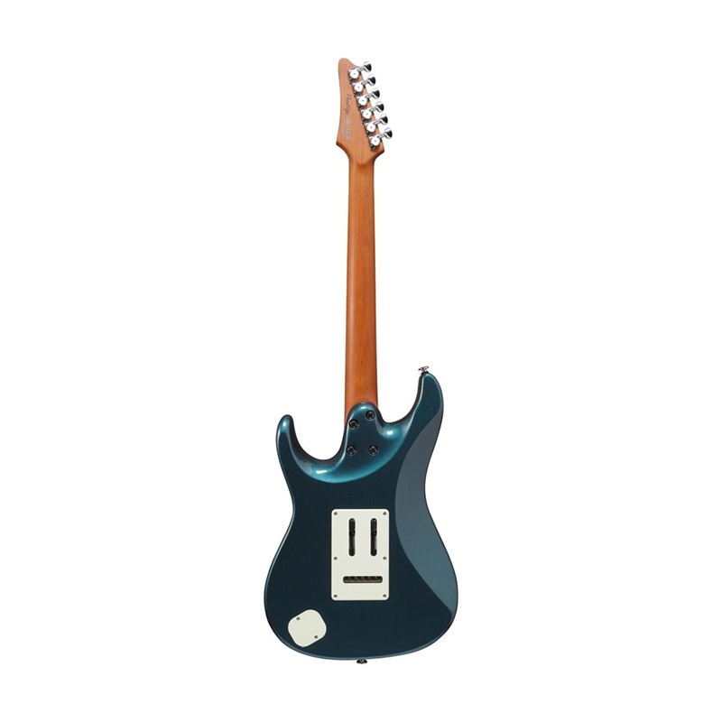 dan-guitar-dien-ibanez-az2203n-sss-1