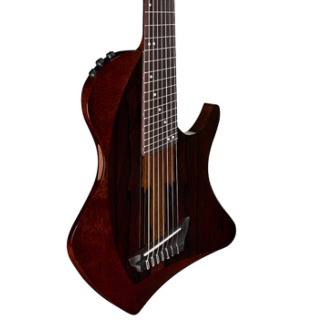 mat-top-cordoba-abasi-stage-7