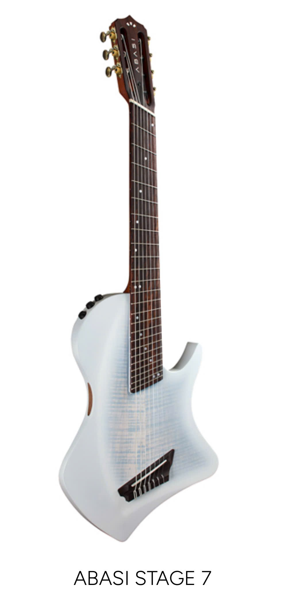 cordoba-abasi-stage-7-mau-trang-nga