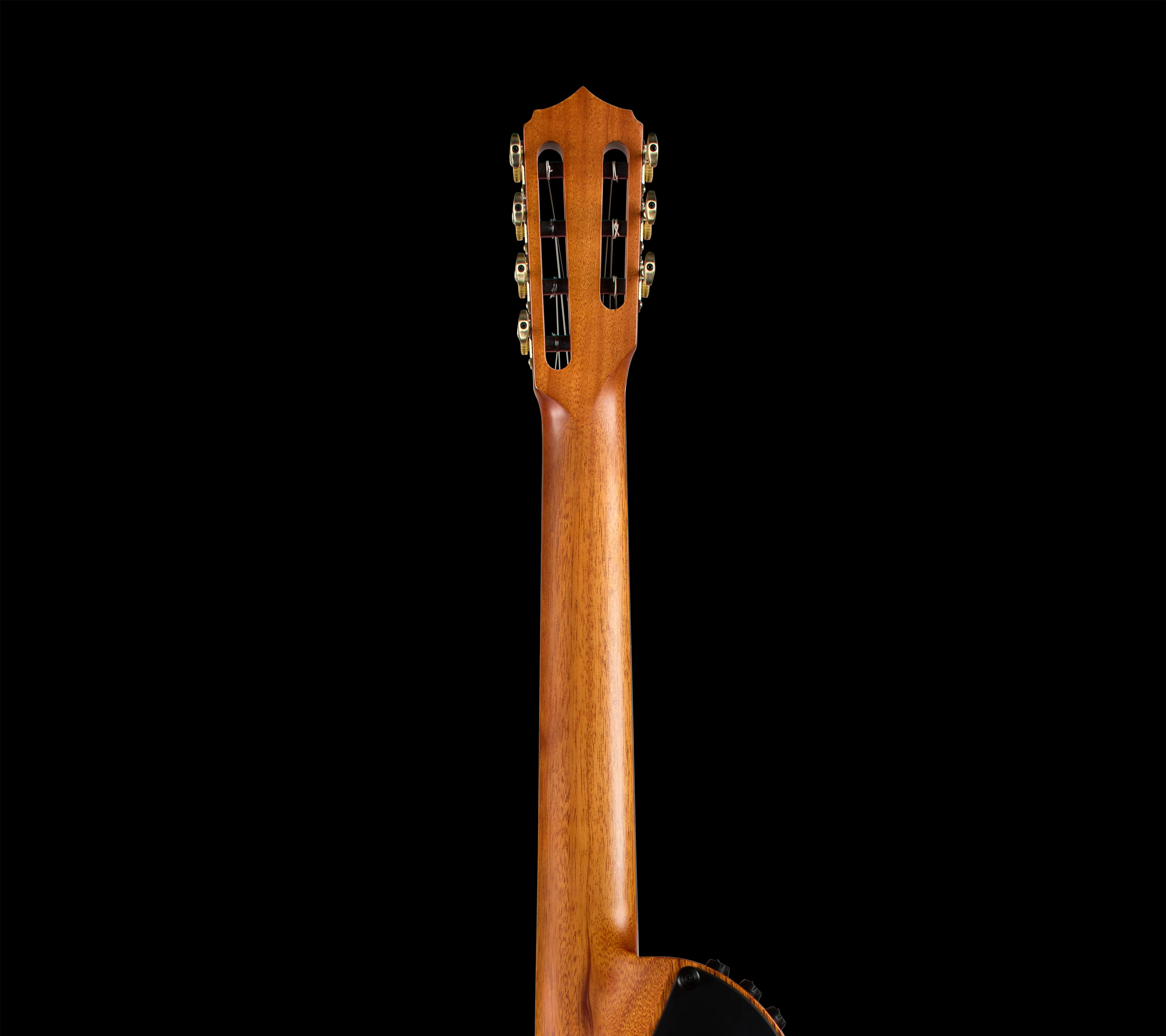 thiet-ke-can-dan-cordoba-abasi-stage-7