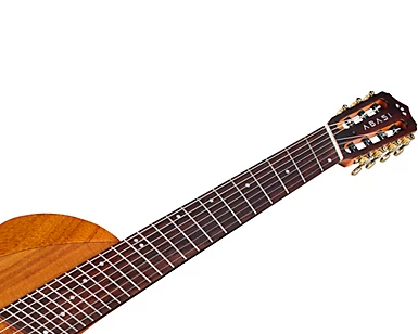 phim-dan-cordoba-abasi-stage-7