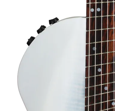 pickup-cordoba-abasi-stage-7