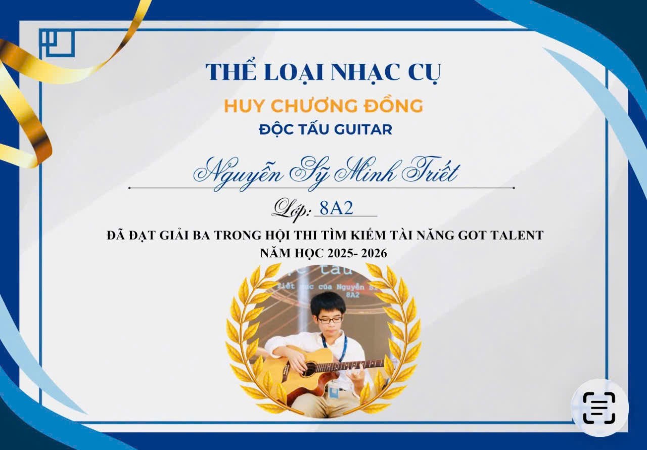 cam-ket-dau-ra-khi-hoc-guitar-tan-binh-uu-dai