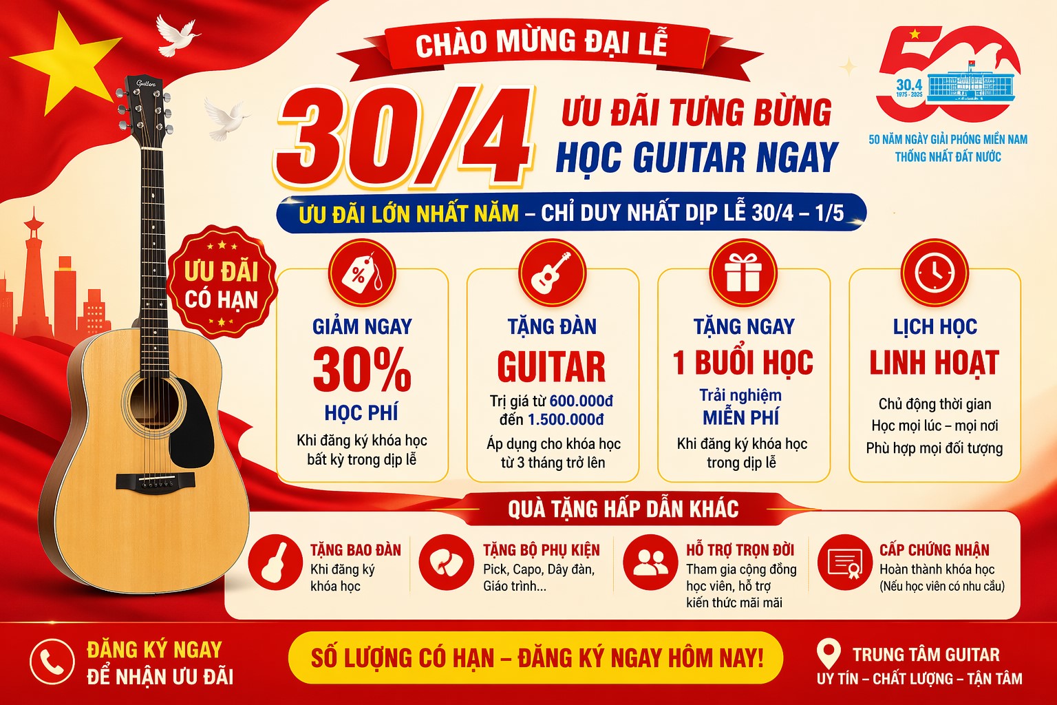 uu-dai-hoc-phi-lon-trong-dip-dai-le