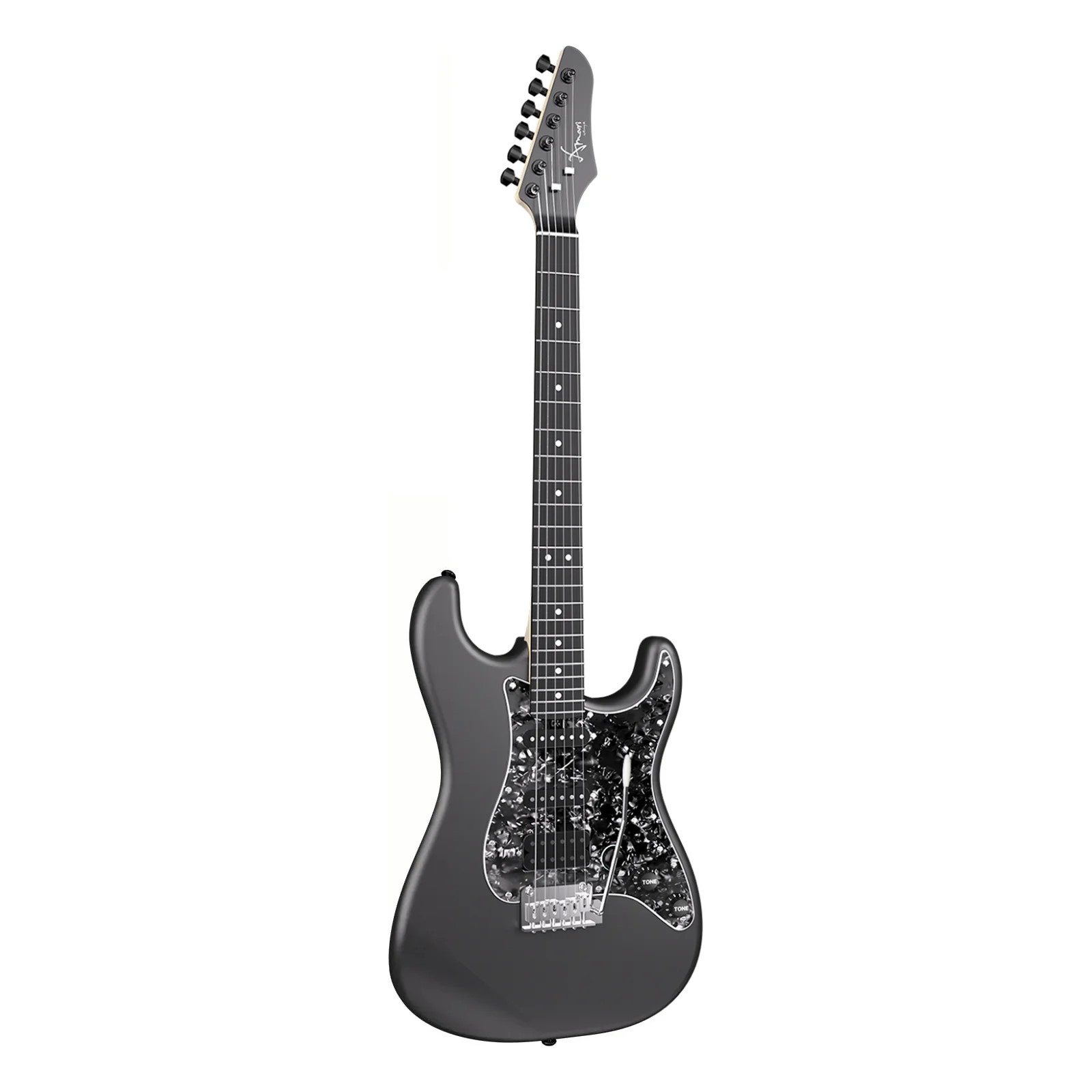 thuong-hieu-enya-va-dan-guitar-dien-cong-nghe-enya-amari-esp1
