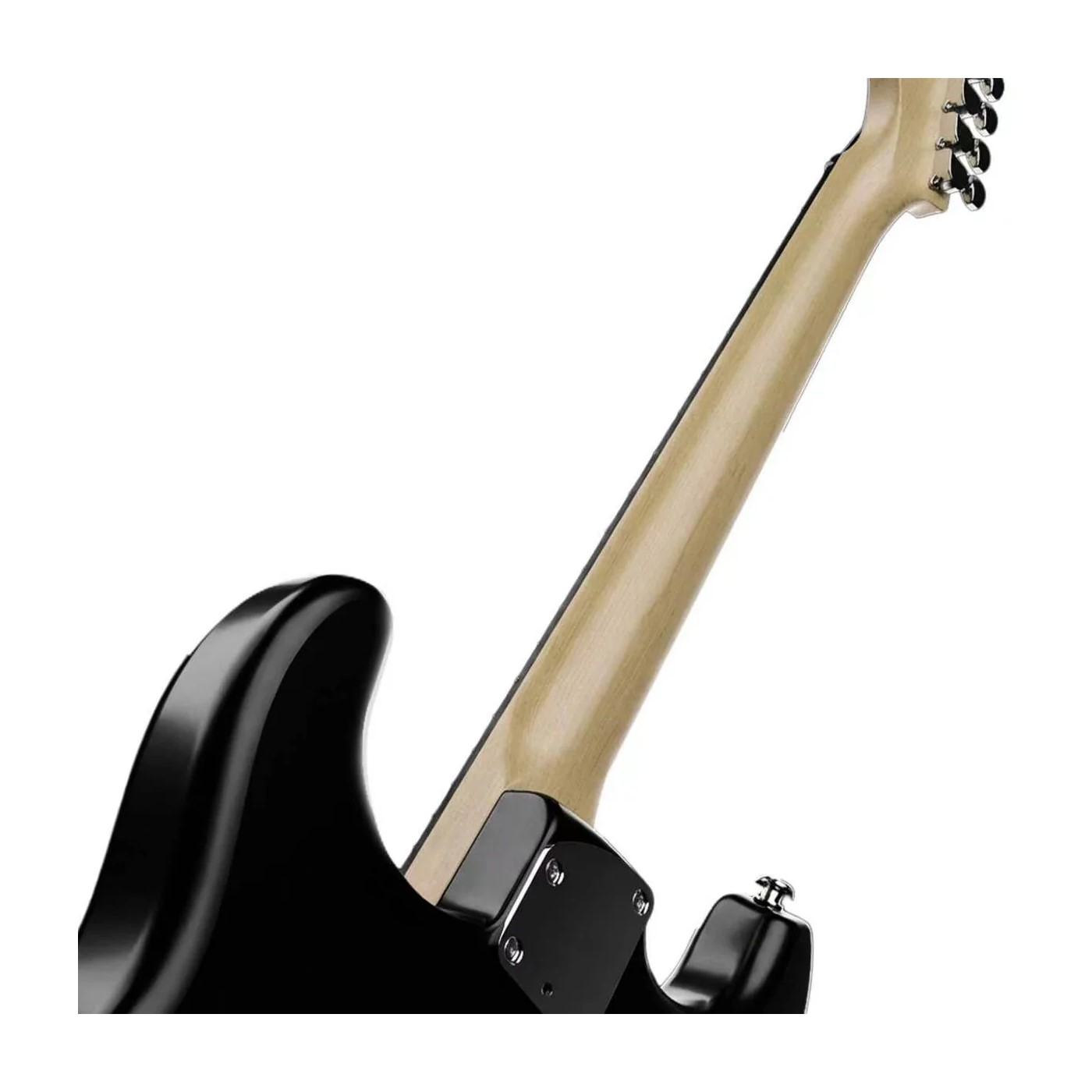 can-dan-guitar-dien-cong-nghe-enya-amari-esp1