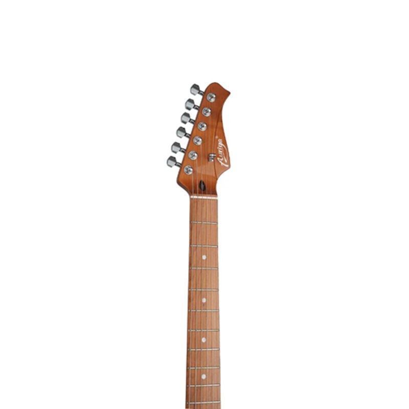 dan-guitar-dien-auriga-as300-hss-maple-fingerboard-sbs--silver-burst-khoa-dan