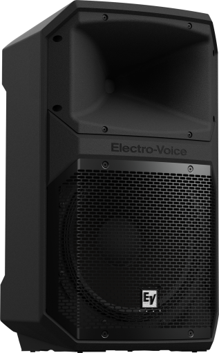 loa-electrovoce-ev-eviva-12p