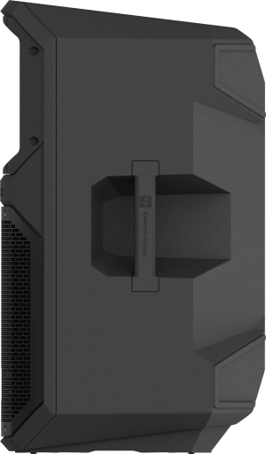 ev-eviva-12p