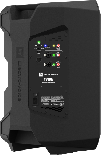 ev-eviva-12p-gia-bao-nhieu