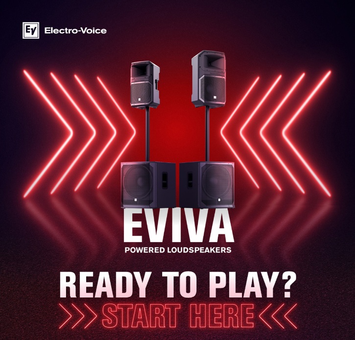 loa-ev-viva-15p