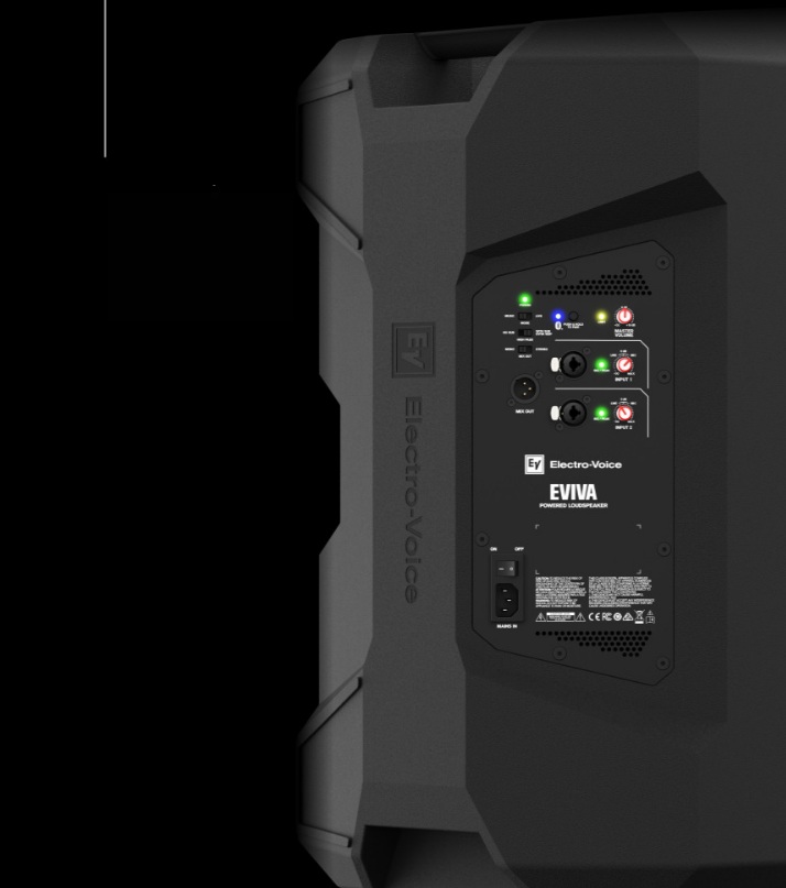loa-eviva-15p
