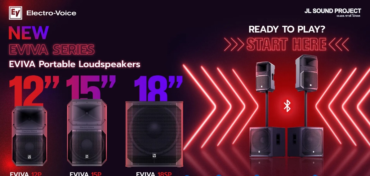 so-sanh-eviva-12p-eviva-15p-eviva-18ps