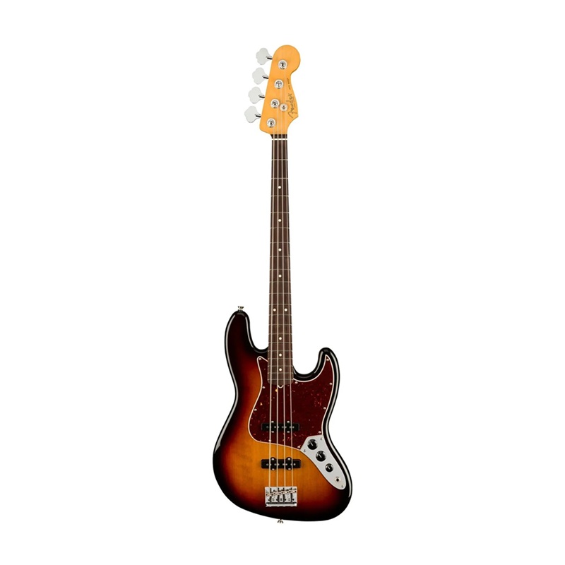 fender-american-professional-ii-jazz-bass-4string-rosewood-fingerboard-mang-am-thanh-jazz-bass