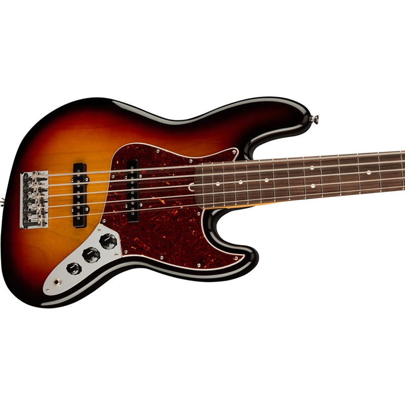 fender-american-professional-ii-jazz-bass-4string-rosewood-fingerboard-mang-am-thanh-jazz-bass-mat-top