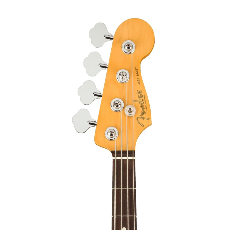 fender-american-professional-ii-jazz-bass-4string-rosewood-fingerboard-mang-am-thanh-jazz-bass-khoa-dan