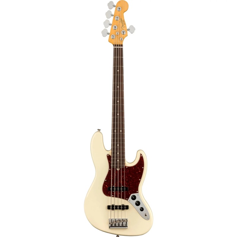 dan-guitar-bass-fender-american-professional-ii-jazz-bass-v-5string-rosewood-fingerboard