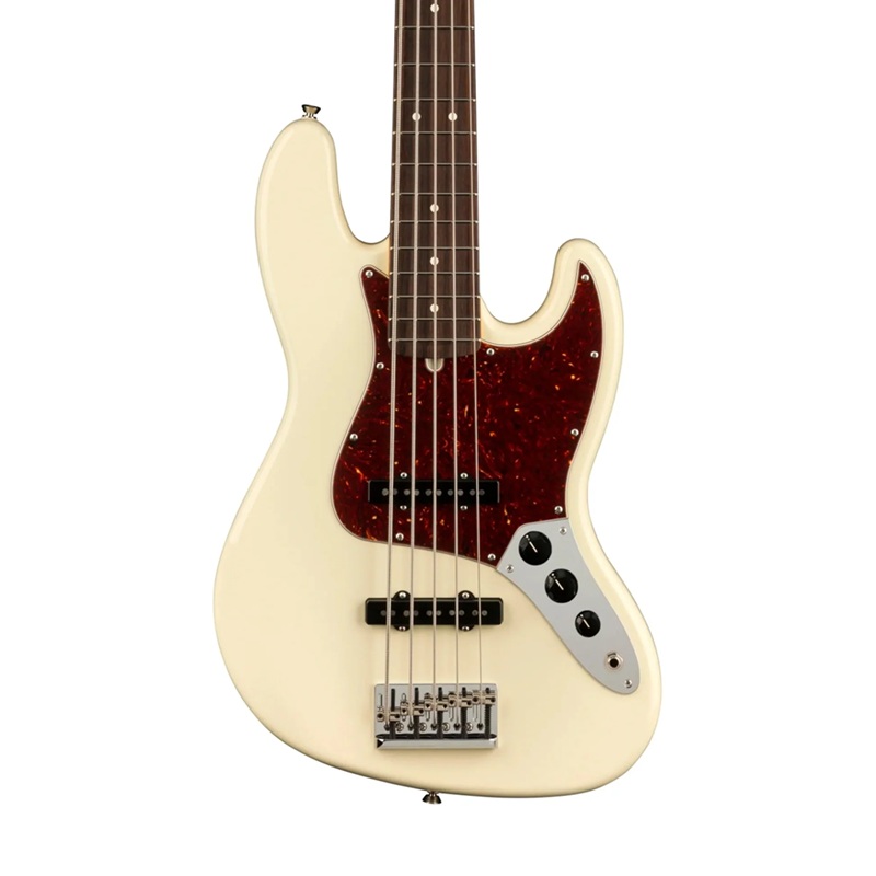 dan-guitar-bass-fender-american-professional-ii-jazz-bass-v-5string-rosewood-fingerboard-mat-top