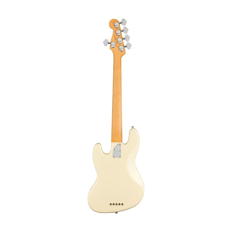 dan-guitar-bass-fender-american-professional-ii-jazz-bass-v-5string-rosewood-fingerboard-mat-lung-va-hong