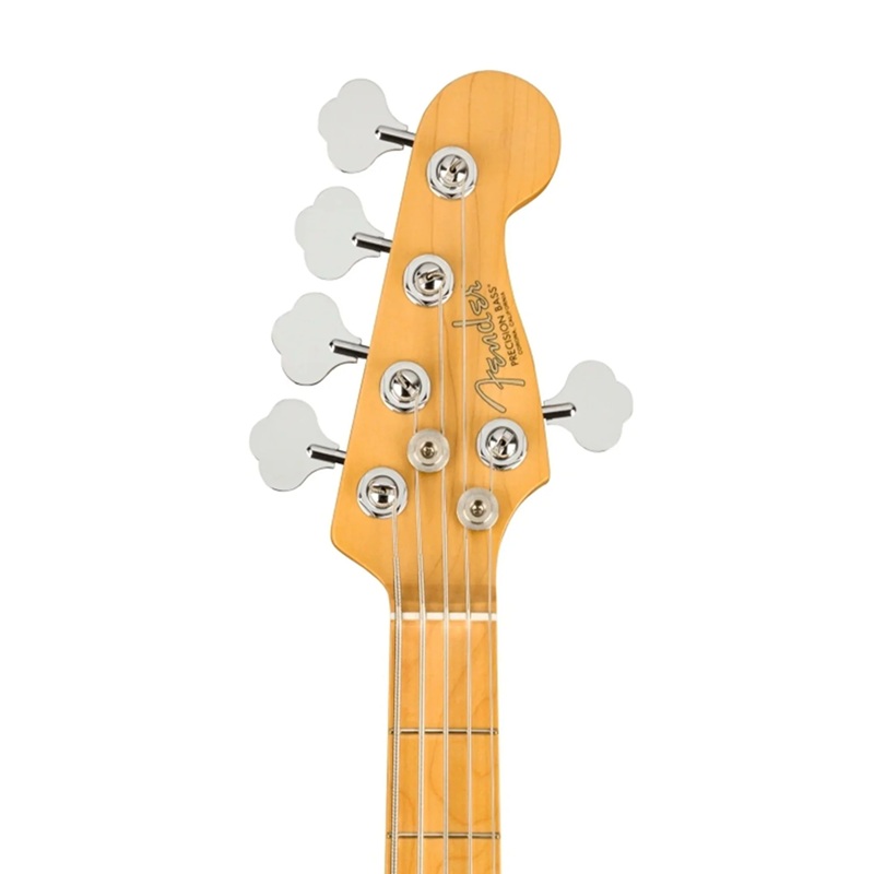dan-guitar-bass-fender-american-professional-ii-jazz-bass-v-5string-rosewood-fingerboard-khoa-dan