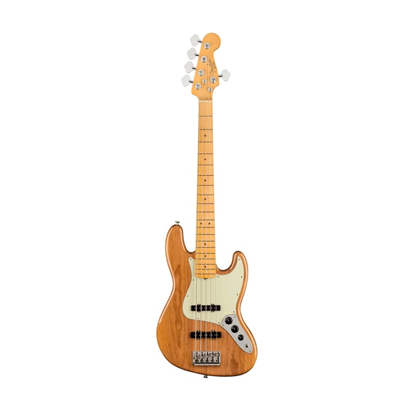 dan-guitar-bass-fender-american-professional-ii-jazz-bass-v-5string-maple-fingerboard-roasted-pine