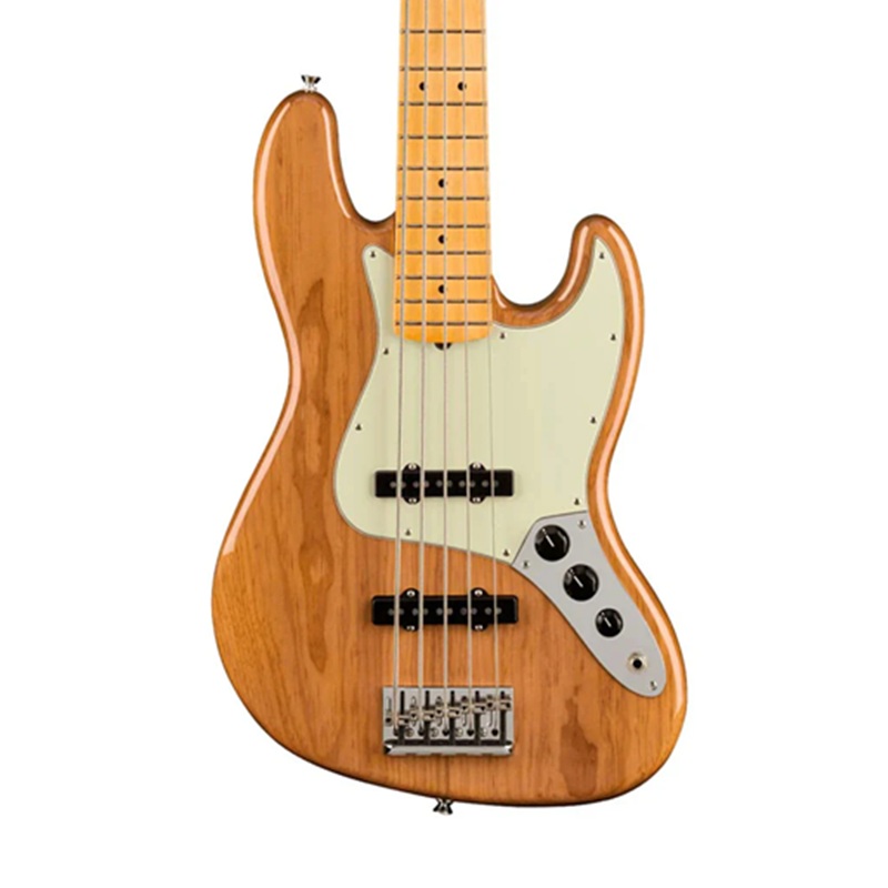 dan-guitar-bass-fender-american-professional-ii-jazz-bass-v-5string-maple-fingerboard-roasted-pine-mat-top