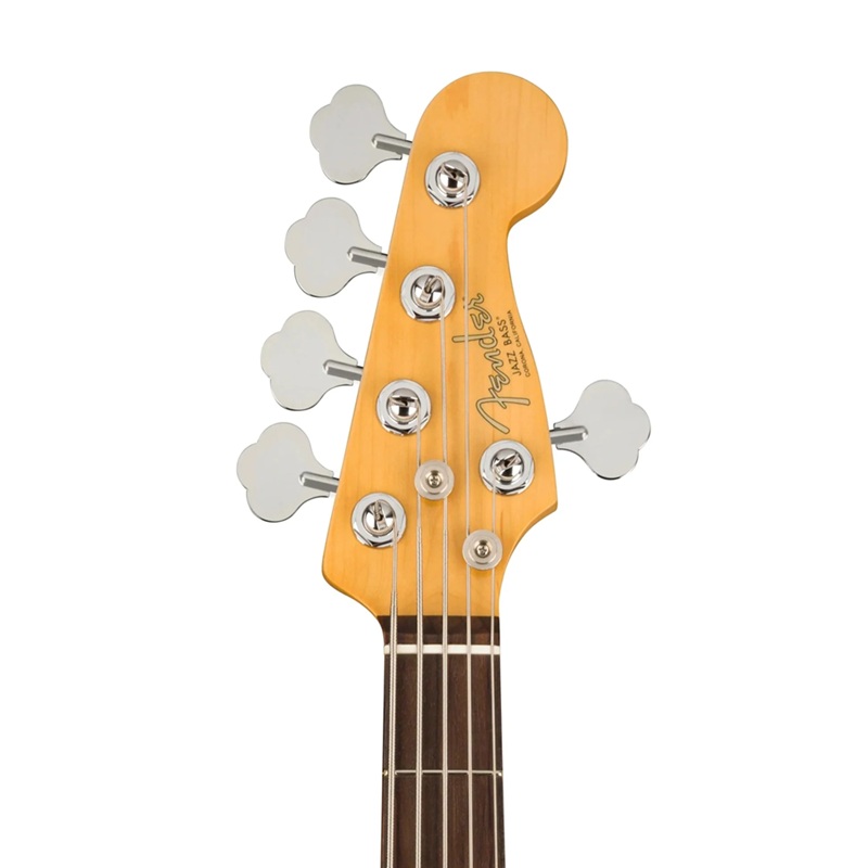 dan-guitar-bass-fender-american-professional-ii-jazz-bass-v-5string-maple-fingerboard-roasted-pine-khoa-dan