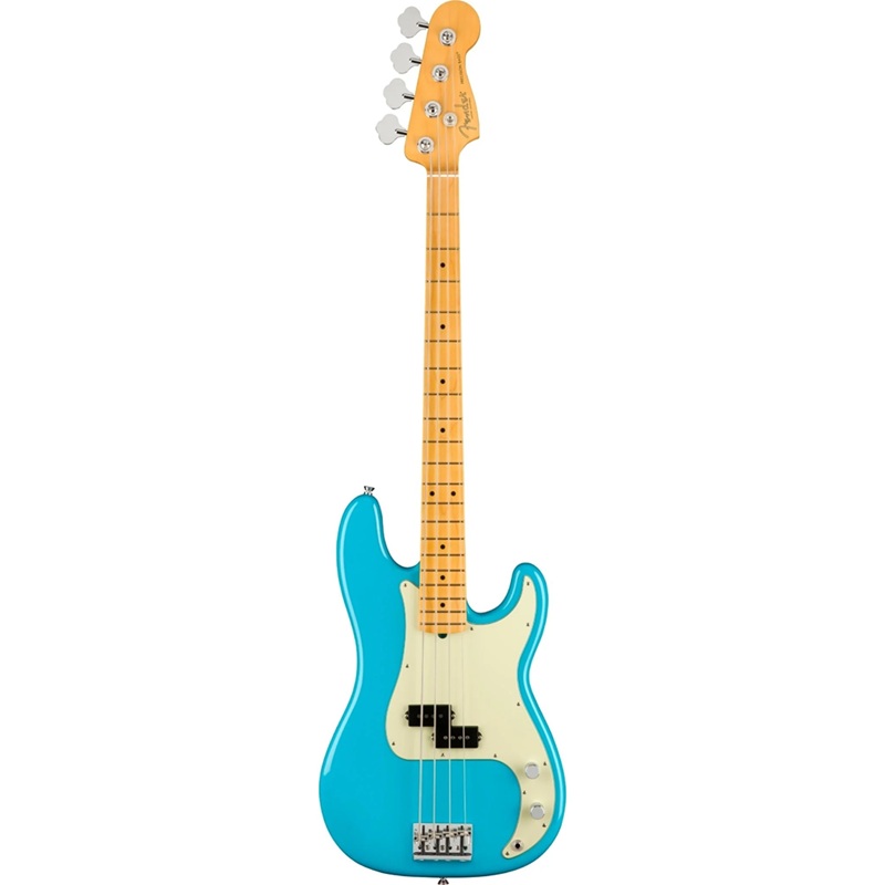dan-guitar-bass-fender-american-professional-ii-precision-bass-4string-maple-fingerboard