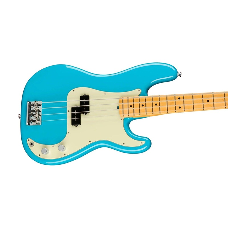 dan-guitar-bass-fender-american-professional-ii-precision-bass-4string-maple-fingerboard-mat-top