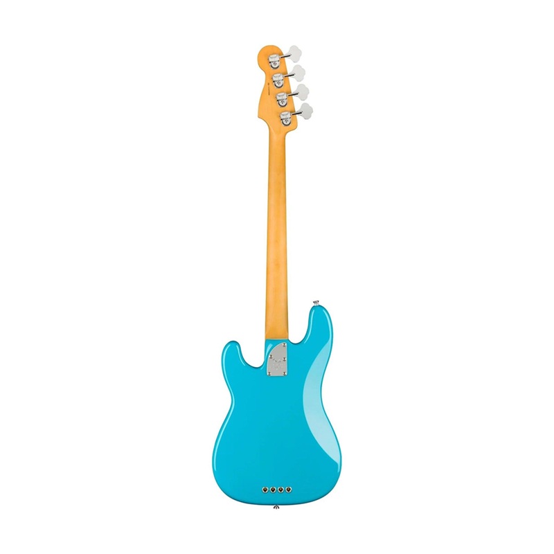 dan-guitar-bass-fender-american-professional-ii-precision-bass-4string-maple-fingerboard-mat-lung-va-hong