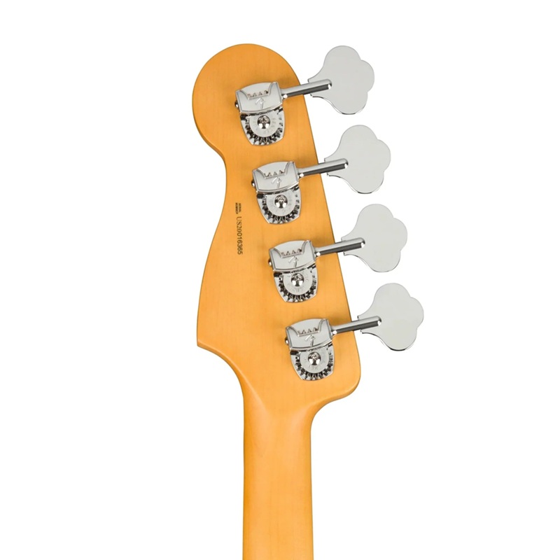 dan-guitar-bass-fender-american-professional-ii-precision-bass-4string-maple-fingerboard-khoa-dan