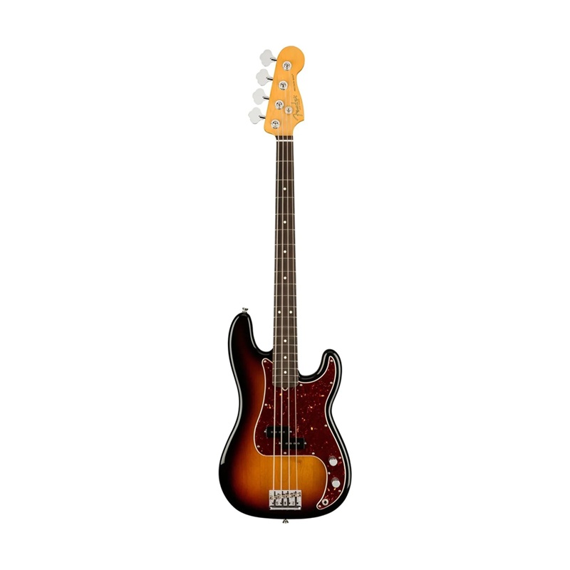 dan-guitar-bass-fender-american-professional-ii-precision-bass-4string-rosewood-fingerboard