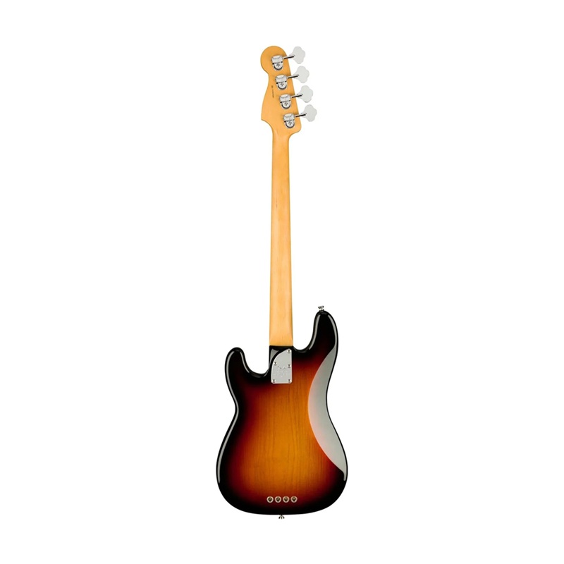 dan-guitar-bass-fender-american-professional-ii-precision-bass-4string-rosewood-fingerboard-mat-lung-va-hong
