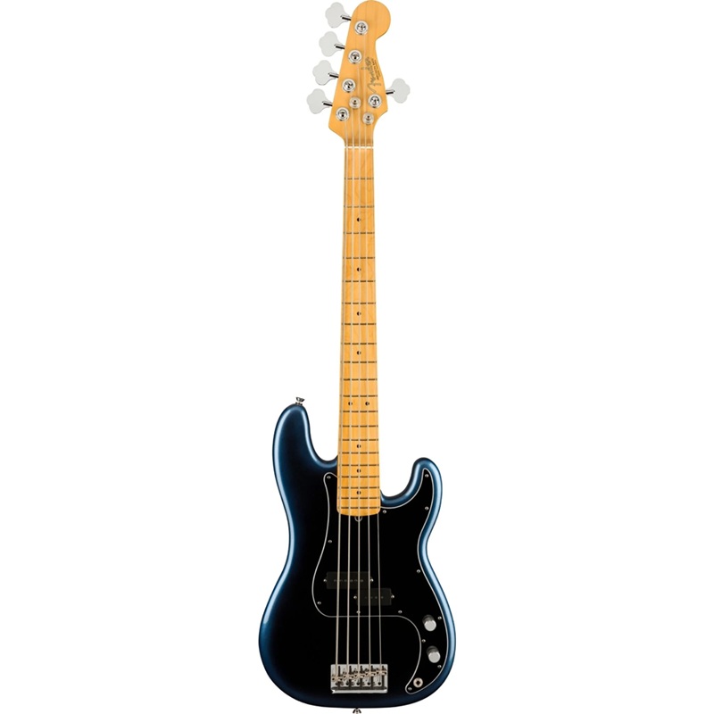 dan-guitar-bass-fender-american-professional-ii-precision-bass-v-5string-maple-fingerboard