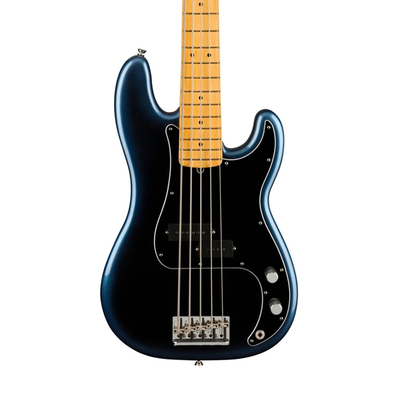 dan-guitar-bass-fender-american-professional-ii-precision-bass-v-5string-maple-fingerboard-mat-top