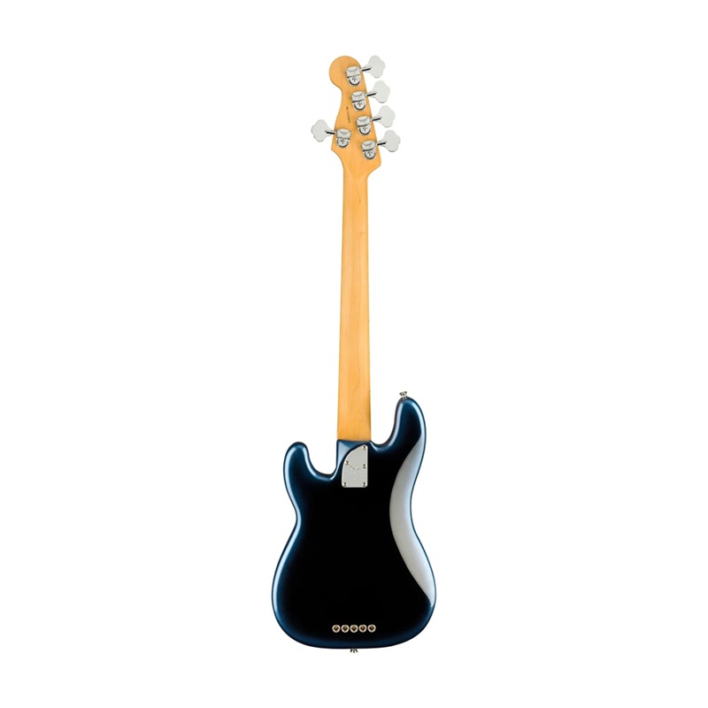 dan-guitar-bass-fender-american-professional-ii-precision-bass-v-5string-maple-fingerboard-mat-lung-va-hong