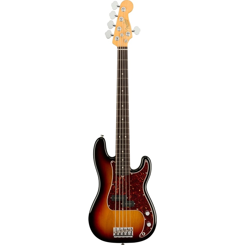 dan-guitar-bass-fender-american-professional-ii-precision-bass-v-5string-rosewood-fingerboard
