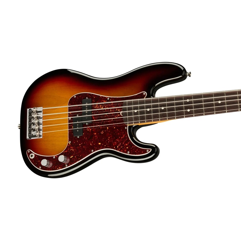 dan-guitar-bass-fender-american-professional-ii-precision-bass-v-5string-rosewood-fingerboard-mat-top