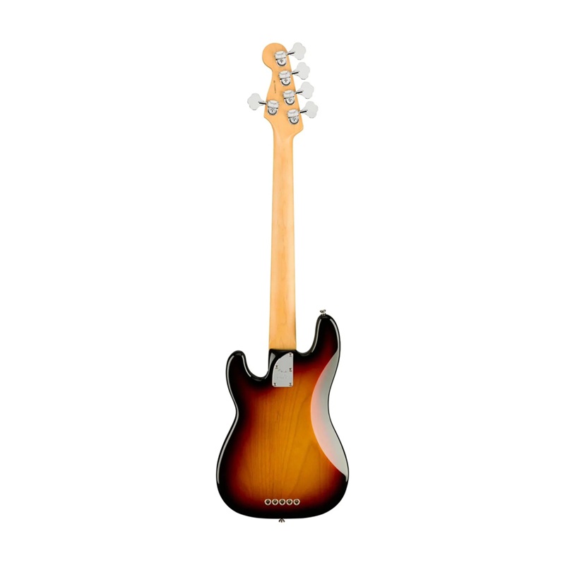 dan-guitar-bass-fender-american-professional-ii-precision-bass-v-5string-rosewood-fingerboard-mat-lung-va-hong